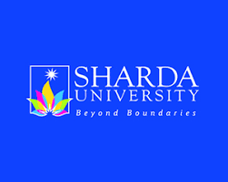 Sharda University